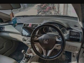 honda-city-ivtec-2018-genuine