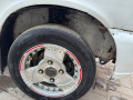 mehran-vxr-2015-model-small-12