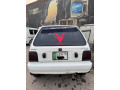 mehran-vxr-2015-model-small-2