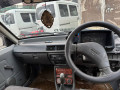 mehran-vxr-2015-model-small-5