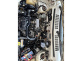 mehran-vxr-2015-model-small-6