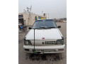 mehran-vxr-2015-model-small-1
