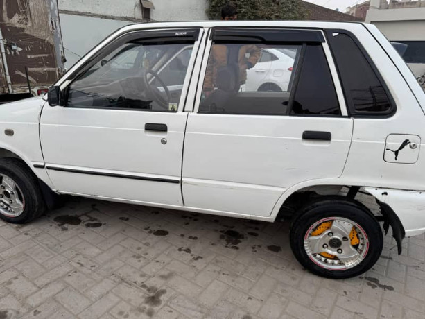 mehran-vxr-2015-model-big-8
