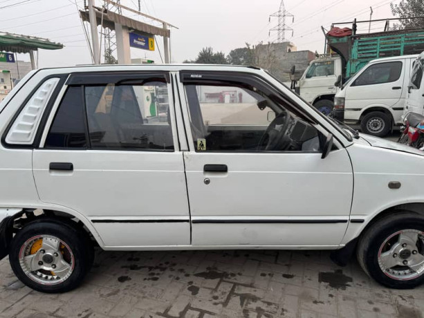 mehran-vxr-2015-model-big-3