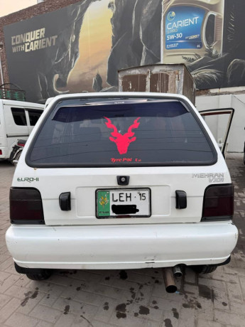 mehran-vxr-2015-model-big-7