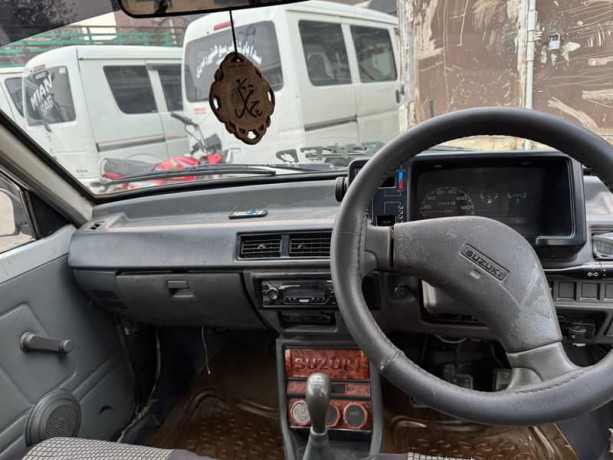 mehran-vxr-2015-model-big-11