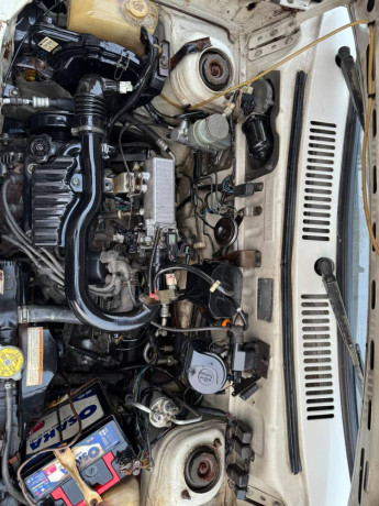 mehran-vxr-2015-model-big-6