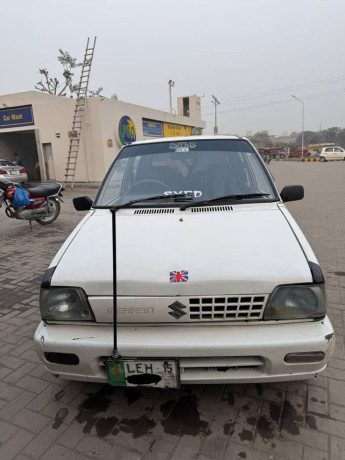 mehran-vxr-2015-model-big-1