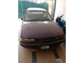 mitsubishi-lancer-1990-small-3