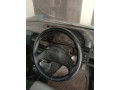 mitsubishi-lancer-1990-small-5
