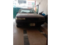 mitsubishi-lancer-1990-small-4