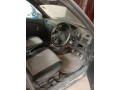 mitsubishi-lancer-1990-small-2