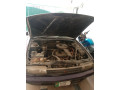 mitsubishi-lancer-1990-small-1