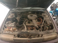 mitsubishi-lancer-1990-small-6