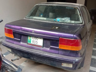 mitsubishi-lancer-1990