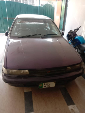 mitsubishi-lancer-1990-big-3