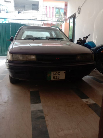 mitsubishi-lancer-1990-big-4