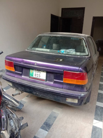 mitsubishi-lancer-1990-big-0