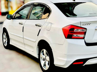honda-city-2017-automatic-bumper-to-bumper-genuine