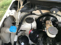 suzuki-alto-2021-small-11