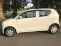 suzuki-alto-2021-small-0