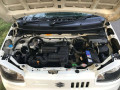 suzuki-alto-2021-small-6