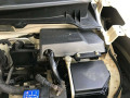 suzuki-alto-2021-small-8
