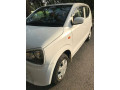 suzuki-alto-2021-small-5