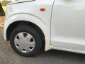suzuki-alto-2021-small-3