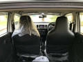 suzuki-alto-2021-small-13