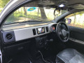 suzuki-alto-2021-small-7