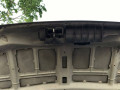 suzuki-alto-2021-small-14