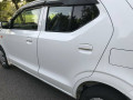 suzuki-alto-2021-small-4