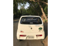 suzuki-alto-2021-small-2