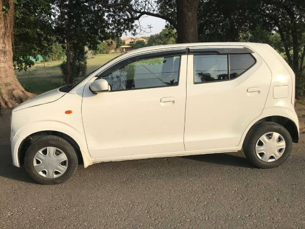 suzuki-alto-2021-big-0