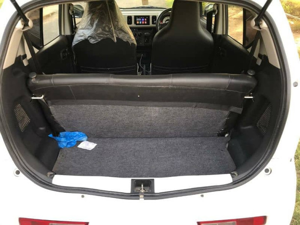 suzuki-alto-2021-big-12