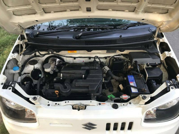 suzuki-alto-2021-big-6