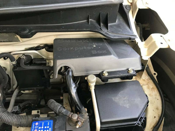 suzuki-alto-2021-big-8