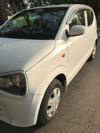 suzuki-alto-2021-big-5