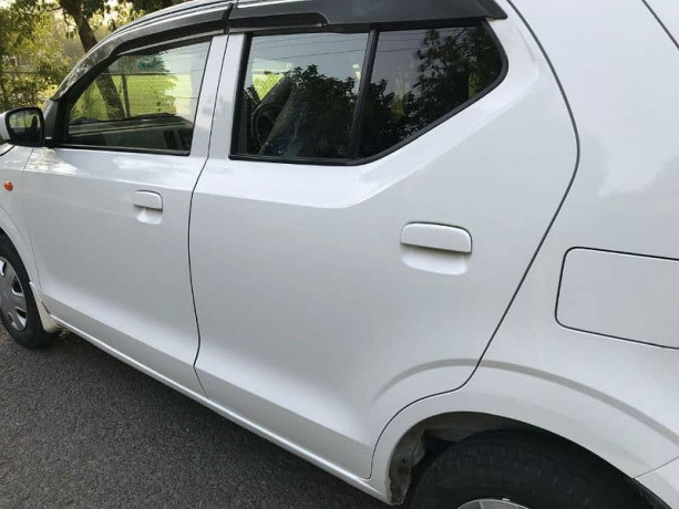 suzuki-alto-2021-big-4
