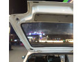 suzuki-mehran-vx-2014-small-4