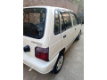 suzuki-mehran-vx-2014-small-0