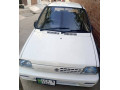 suzuki-mehran-vx-2014-small-2