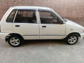 suzuki-mehran-vx-2014-small-1