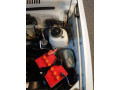 suzuki-mehran-vx-2014-small-9