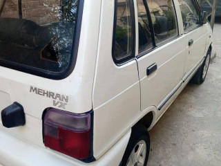 suzuki-mehran-vx-2014