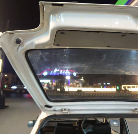 suzuki-mehran-vx-2014-big-4