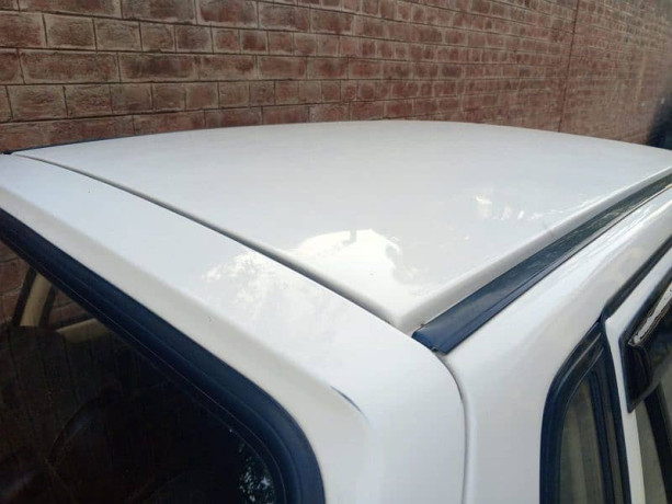 suzuki-mehran-vx-2014-big-3