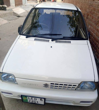 suzuki-mehran-vx-2014-big-2