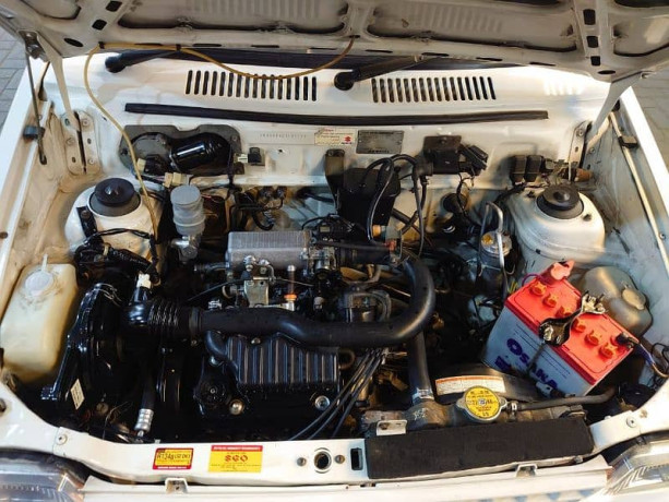 suzuki-mehran-vx-2014-big-6